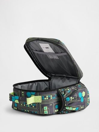 Borsa per il pranzo di Star Wars per bambini