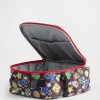 Borsa per il pranzo per bambini Nintendo Super Mario