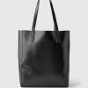 Borsa tote Borsa tote
