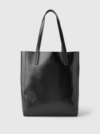 Borsa tote