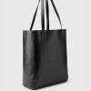 Borsa tote Borsa tote