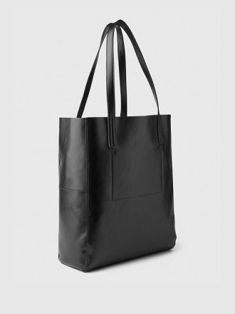 Borsa tote