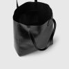 Borsa tote Borsa tote