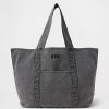 Borsa tote con logo Gap Borsa tote con logo Gap
