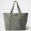 Borsa tote con logo Gap Borsa tote con logo Gap
