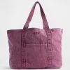 Borsa tote con logo Gap Borsa tote con logo Gap