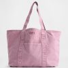 Borsa tote con logo Gap Borsa tote con logo Gap
