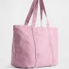 Borsa tote con logo Gap Borsa tote con logo Gap