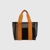 Borsa tote mini STATE Wellington Cabana
