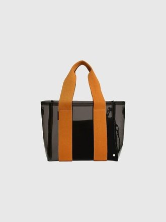 Borsa tote mini STATE Wellington Cabana Borsa tote mini STATE Wellington Cabana