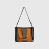 Borsa tote mini STATE Wellington Cabana