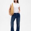Borsa tote morbida in pelle scamosciata vegana Borsa tote morbida in pelle scamosciata vegana