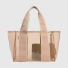 Borsa tote STATE Wellington Cabana