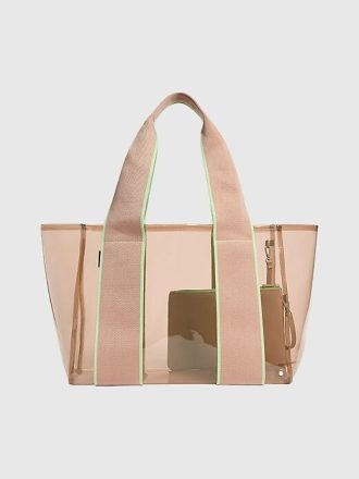 Borsa tote STATE Wellington Cabana Borsa tote STATE Wellington Cabana