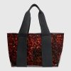 Borsa tote STATE Wellington Cabana