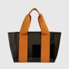 Borsa tote STATE Wellington Cabana