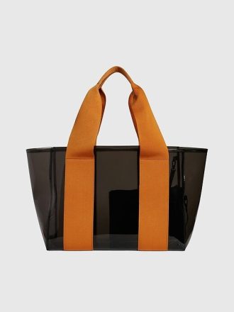 Borsa tote STATE Wellington Cabana Borsa tote STATE Wellington Cabana
