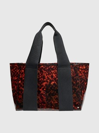 Borsa tote STATE Wellington Cabana Borsa tote STATE Wellington Cabana