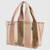 Borsa tote STATE Wellington Cabana