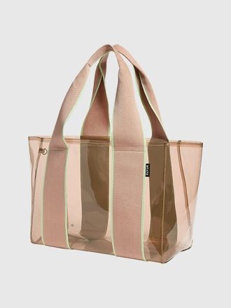 Borsa tote STATE Wellington Cabana Borsa tote STATE Wellington Cabana