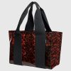 Borsa tote STATE Wellington Cabana