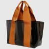 Borsa tote STATE Wellington Cabana