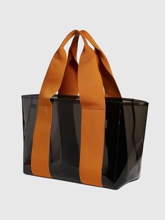 Borsa tote STATE Wellington Cabana Borsa tote STATE Wellington Cabana