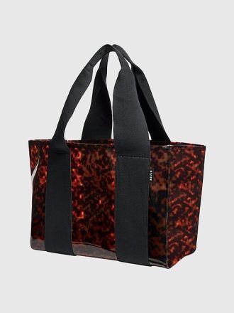 Borsa tote STATE Wellington Cabana Borsa tote STATE Wellington Cabana