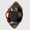 Borsa tote STATE Wellington Cabana