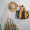 Borsa tote STATE Wellington Cabana