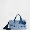 Borsone Hello Kitty per bambini Borsone Hello Kitty per bambini