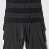 Boxer Breathe da 5″ (confezione da 3)