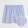 Boxer con stampa da 4,5″ Boxer con stampa da 4,5″