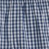 Boxer con stampa da 4,5″