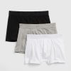 Boxer da 3″ (confezione da 3) Boxer da 3″ (confezione da 3)