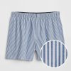 Boxer da 4,5″