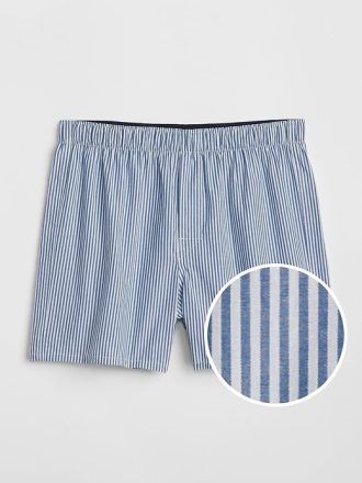 Boxer da 4,5″
