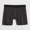 Boxer da 5″ Breathe Boxer da 5″ Breathe