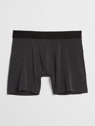 Boxer da 5″ Breathe