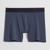 Boxer da 5″ Breathe Boxer da 5″ Breathe