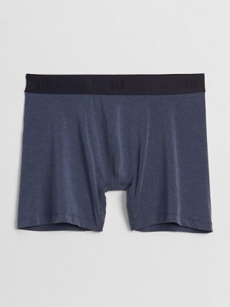 Boxer da 5″ Breathe