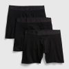 Boxer da 5″ (confezione da 3)