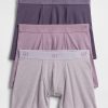 Boxer da 5″ (confezione da 3) Boxer da 5″ (confezione da 3)