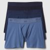 Boxer da 5″ (confezione da 3)
