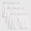 Boxer da 5″ (confezione da 3)