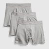 Boxer da 5″ (confezione da 3)