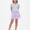 Boxer da pigiama in flanella riciclata Gap × Disney Kids Boxer da pigiama in flanella riciclata Gap × Disney Kids