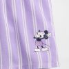 Boxer da pigiama in flanella riciclata Gap × Disney Kids Boxer da pigiama in flanella riciclata Gap × Disney Kids
