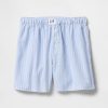 Boxer da pigiama riciclati per bambini