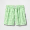 Boxer da pigiama riciclati per bambini